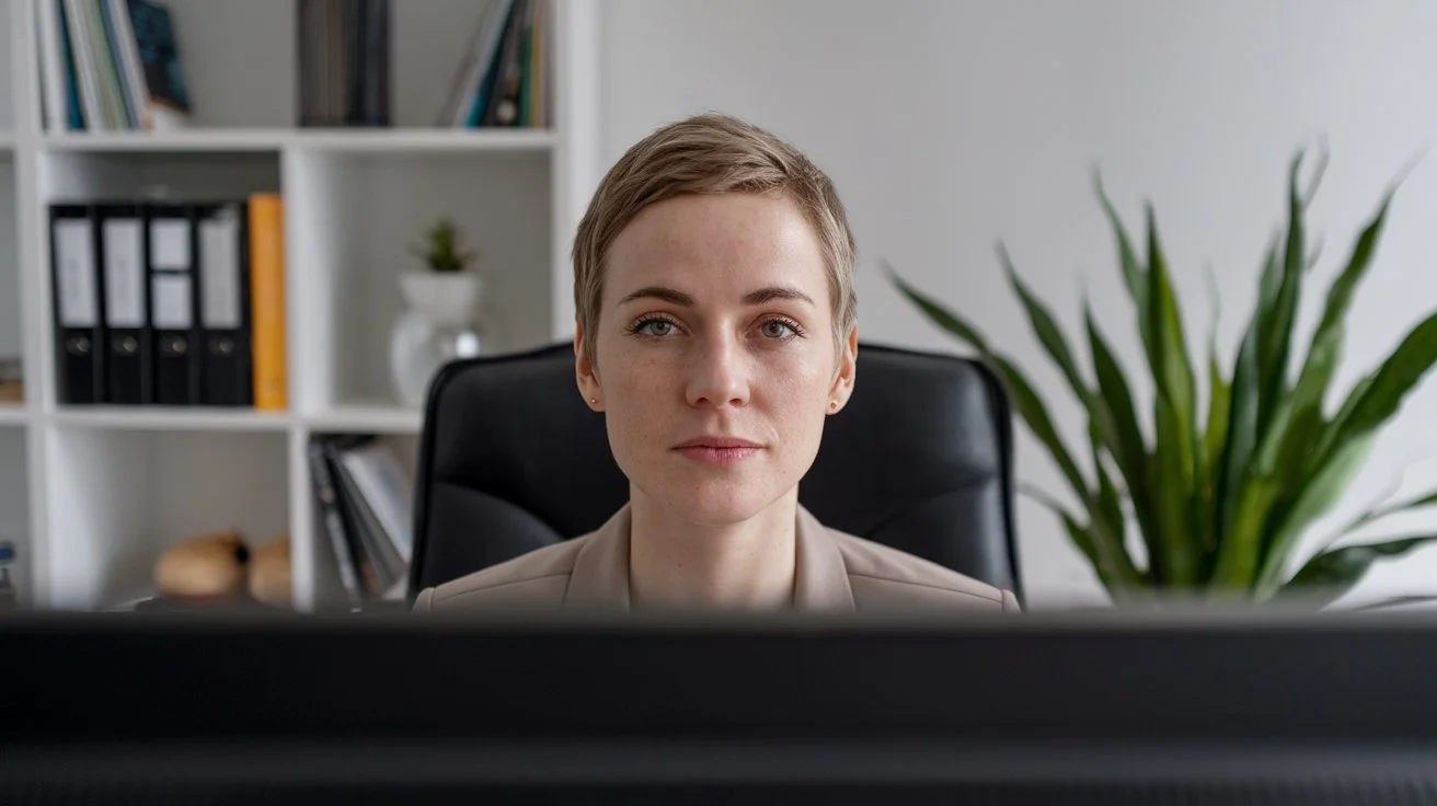 Foto de perfil Karla