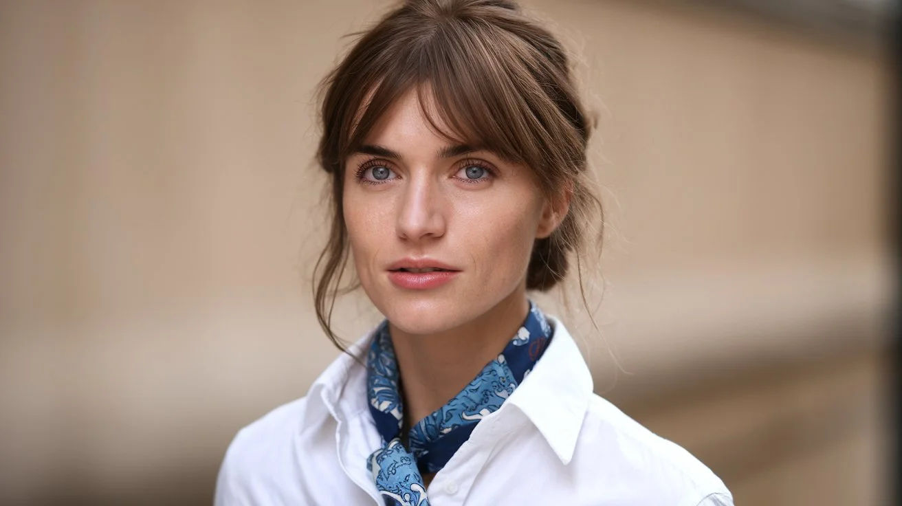 Foto de perfil Cristina